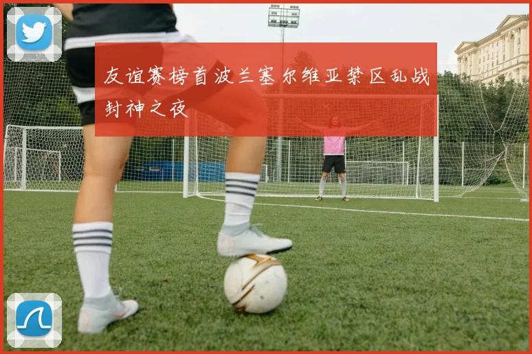 友谊赛榜首波兰塞尔维亚禁区乱战封神之夜