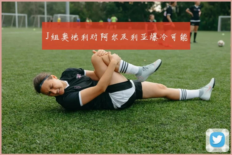 J组奥地利对阿尔及利亚爆冷可能