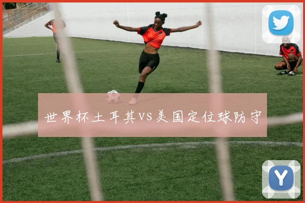 世界杯土耳其vs美国定位球防守