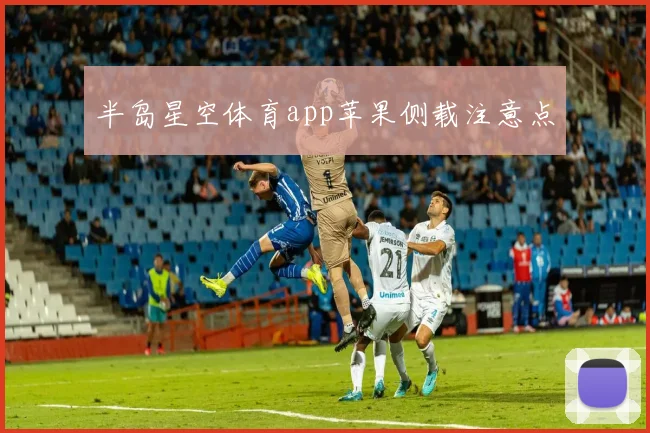 半岛星空体育app苹果侧载注意点