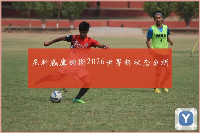 尼科威廉姆斯2026世界杯状态分析