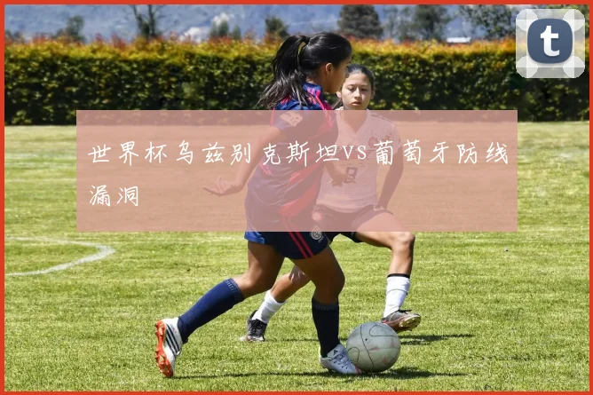 世界杯乌兹别克斯坦vs葡萄牙防线漏洞